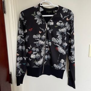 Ted baker brand new size 2